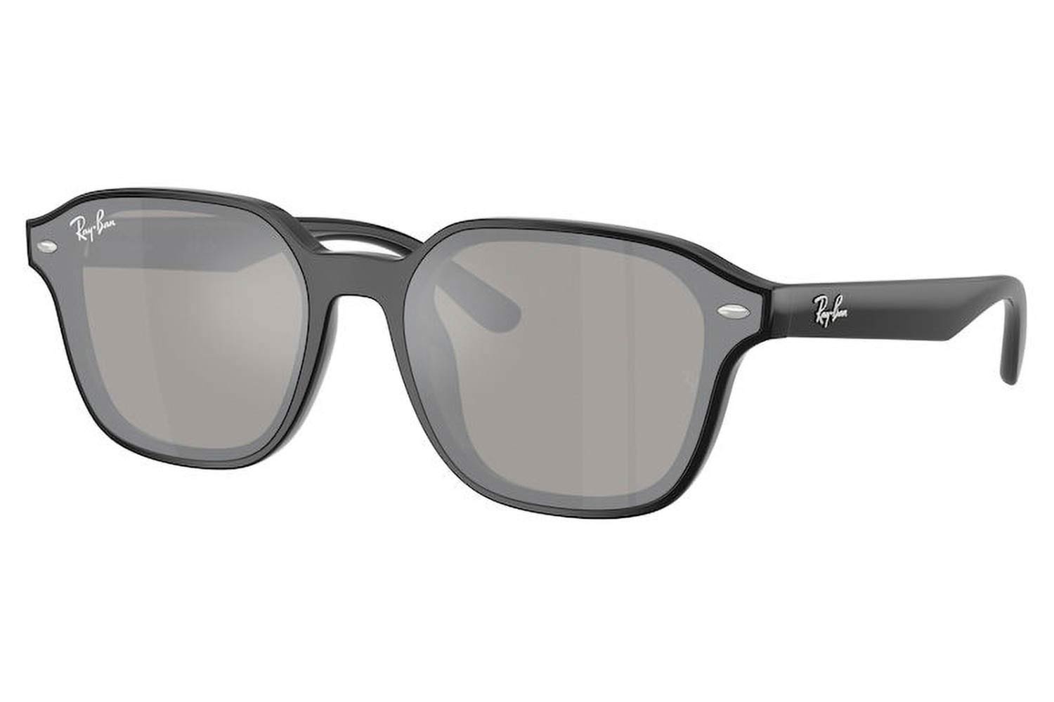 RAYBAN 4458D Occhiali da Sole 