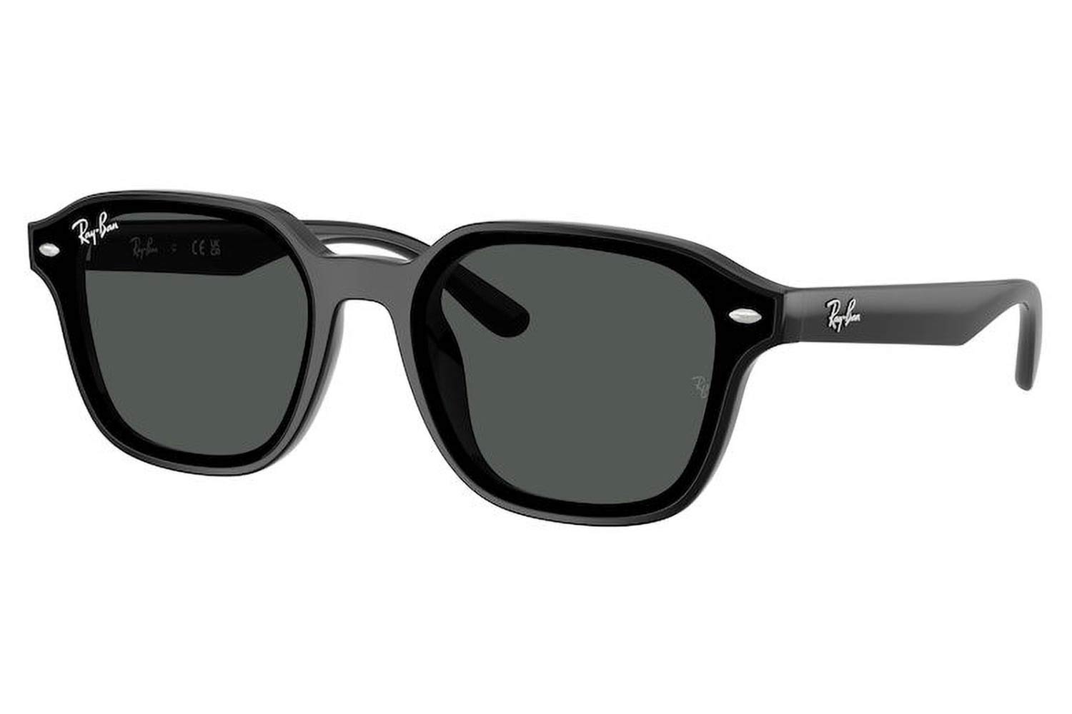 RAYBAN 4458D Occhiali da Sole 