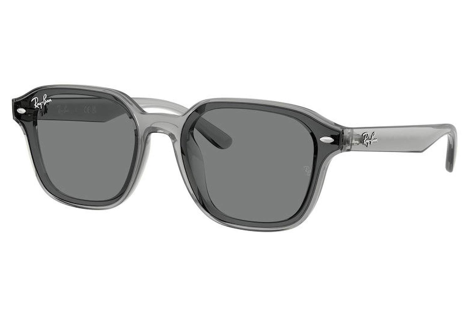 RAYBAN 4458D Occhiali da Sole 