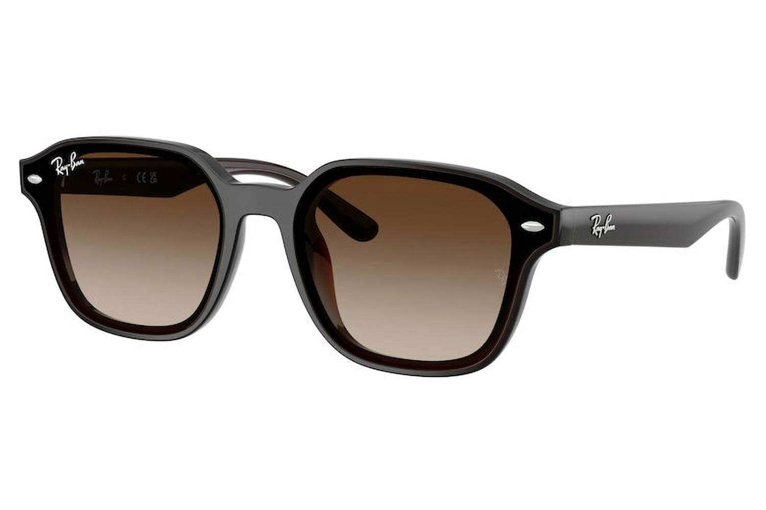 RAYBAN 4458D Occhiali da Sole 