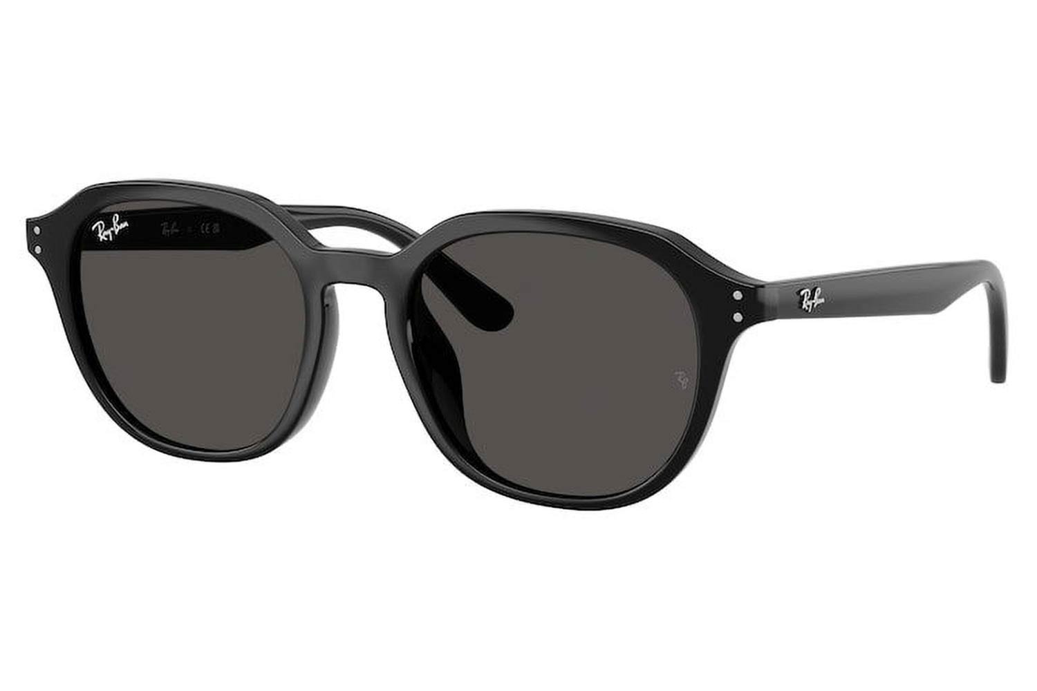 RAYBAN 4459D Occhiali da Sole 