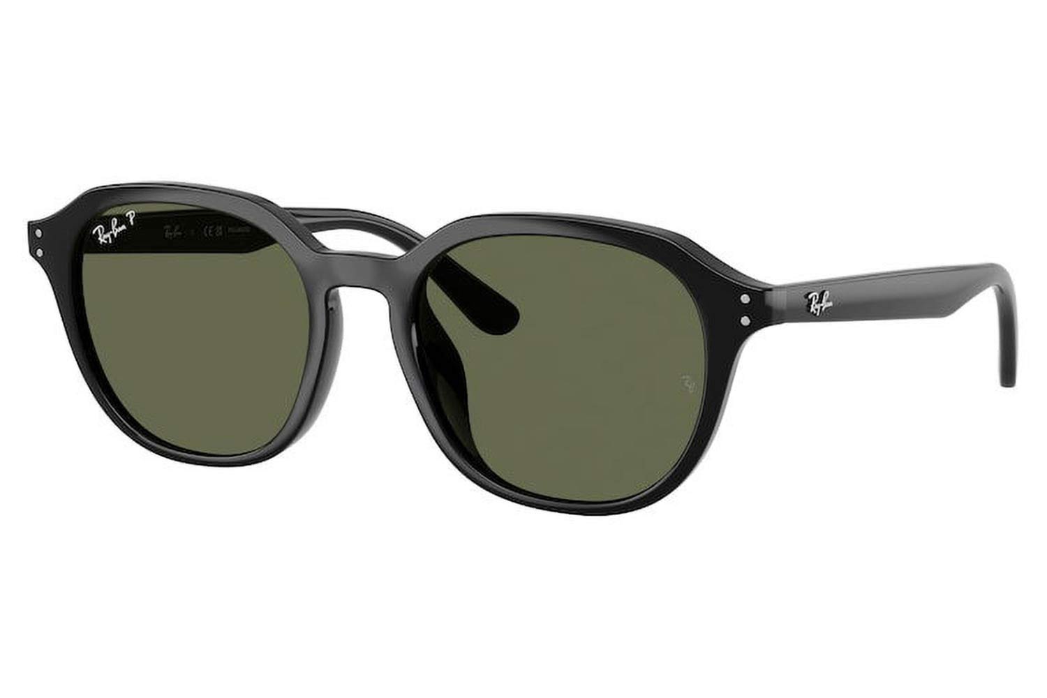 RAYBAN 4459D Occhiali da Sole 