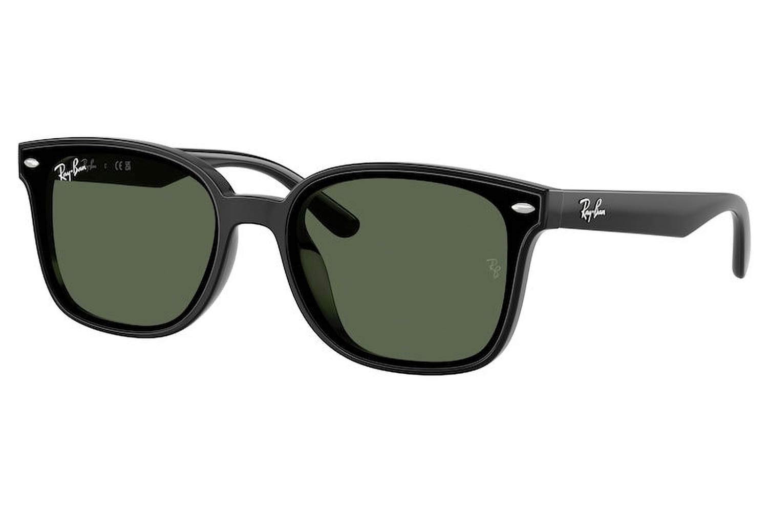 RAYBAN 4461D Occhiali da Sole 