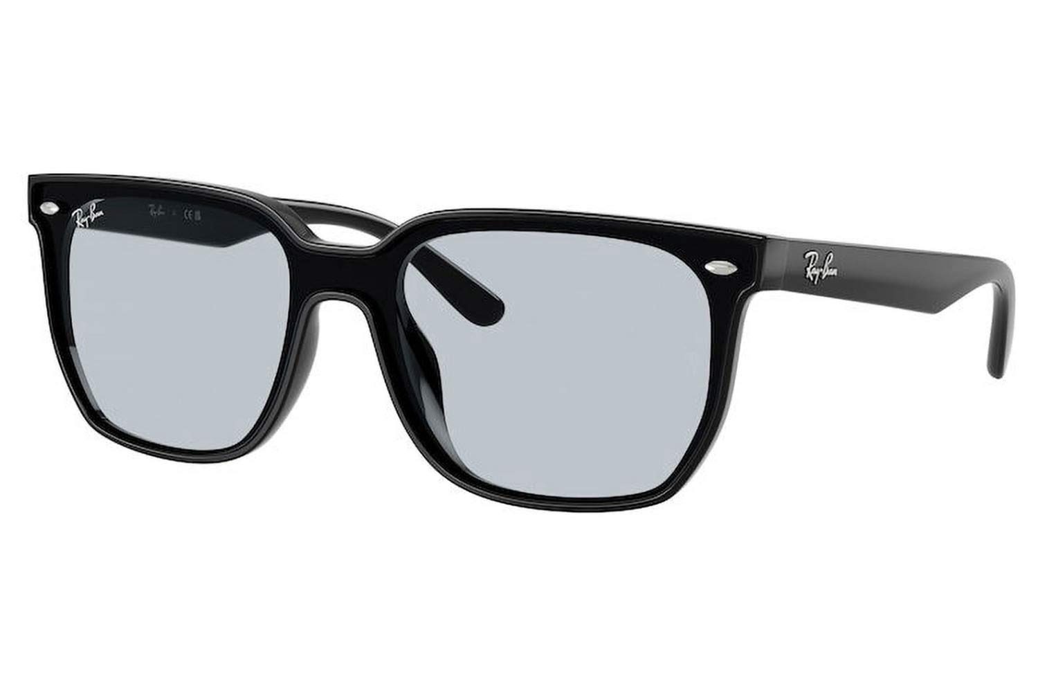 RAYBAN 4466D Occhiali da Sole 
