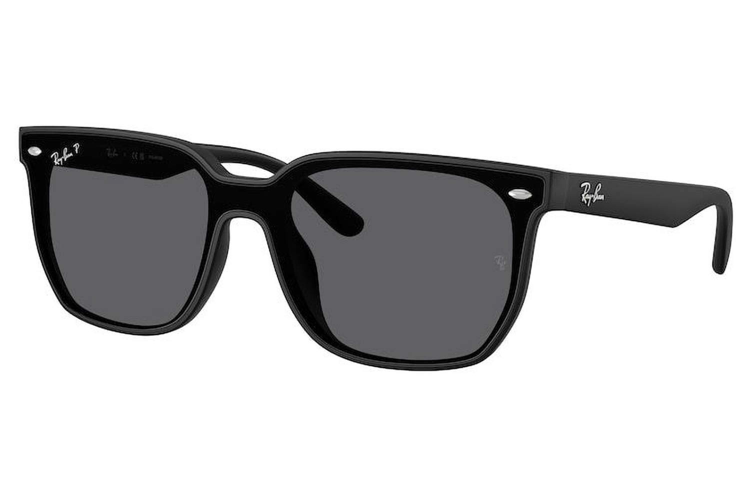 RAYBAN 4466D Occhiali da Sole 