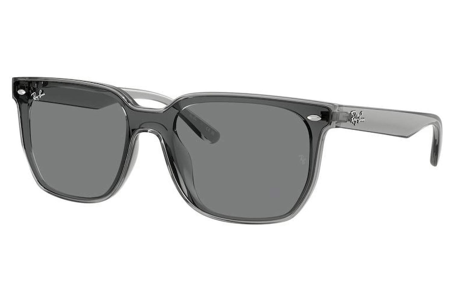 RAYBAN 4466D Occhiali da Sole 