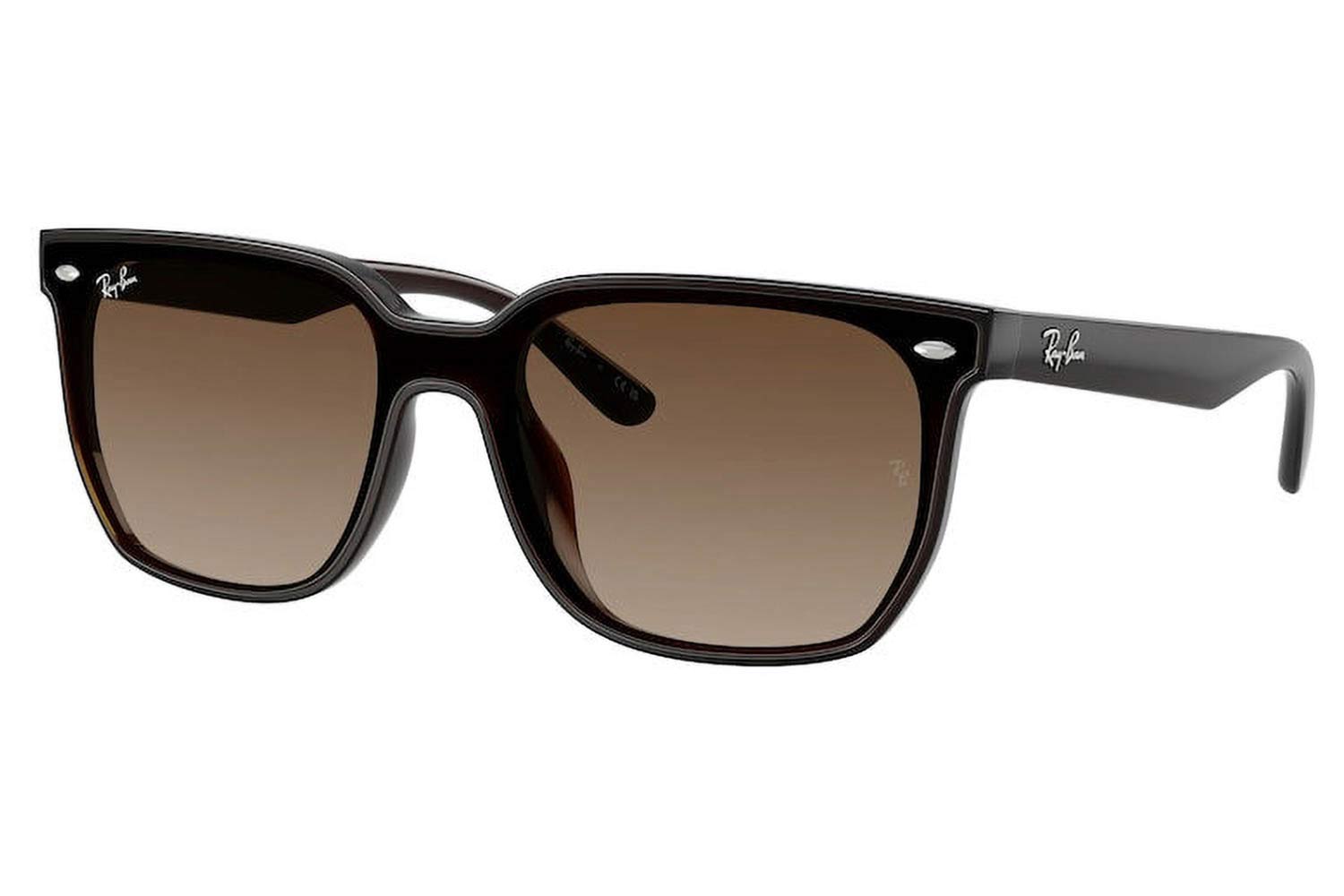 RAYBAN 4466D Occhiali da Sole 