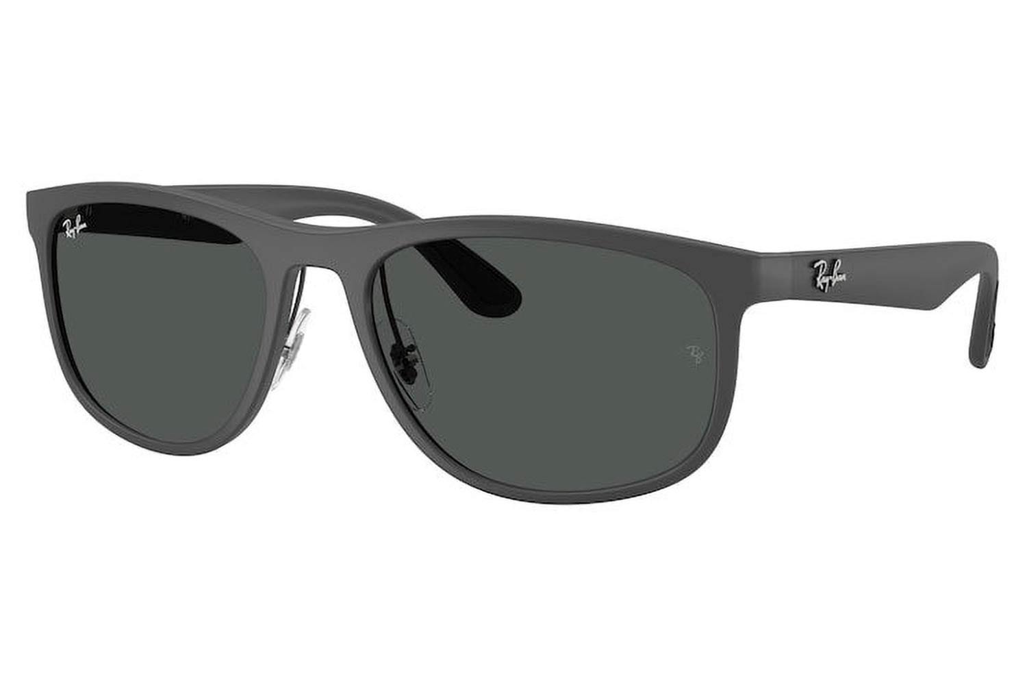 RAYBAN 4468 Occhiali da Sole 