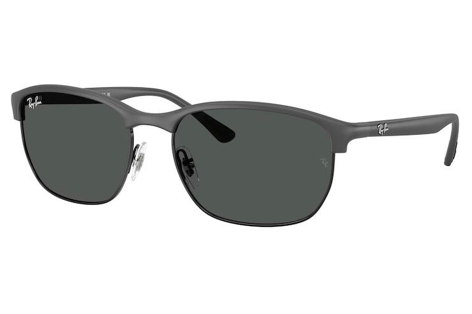 RAYBAN 4469 Occhiali da Sole 