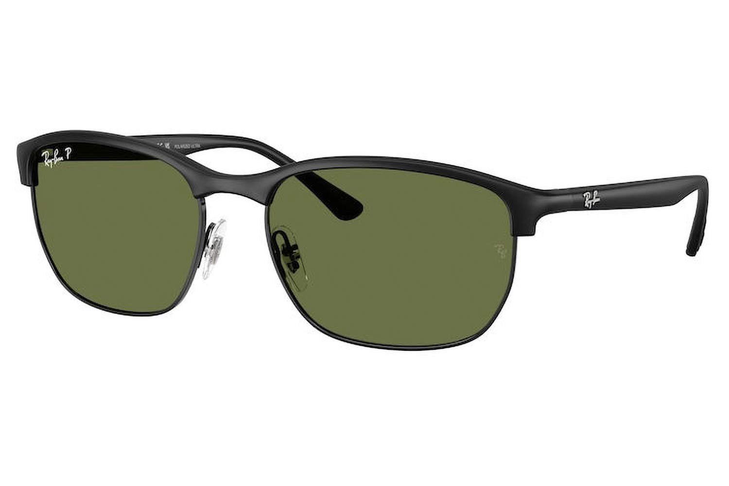 RAYBAN 4469 Occhiali da Sole 