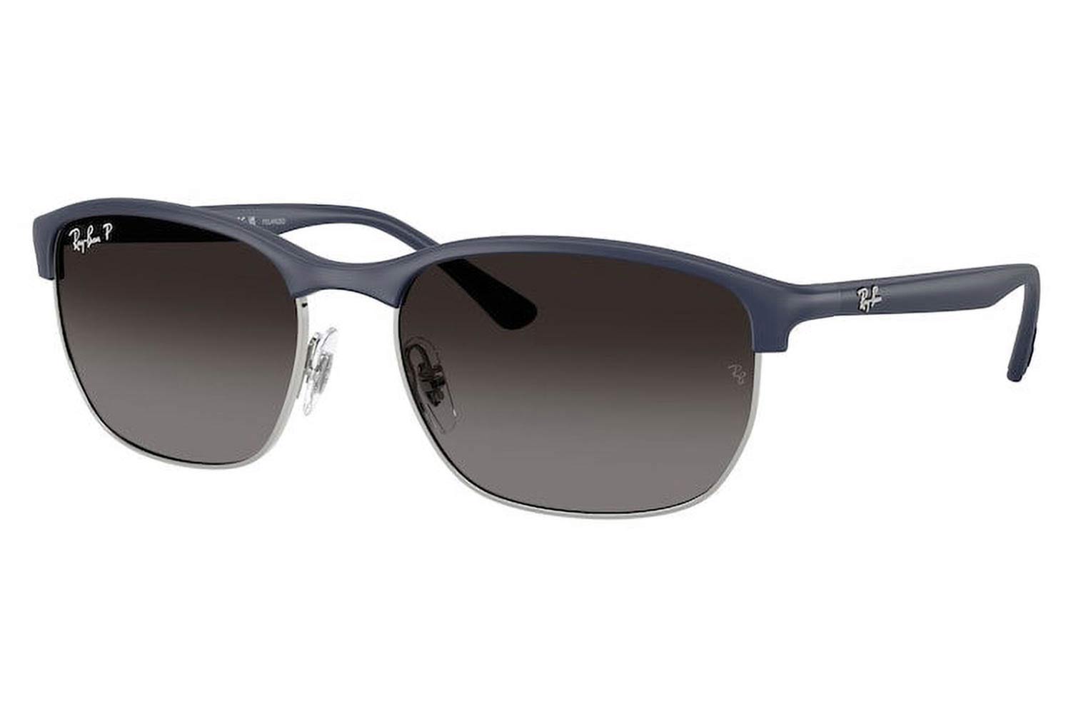 RAYBAN 4469 Occhiali da Sole 