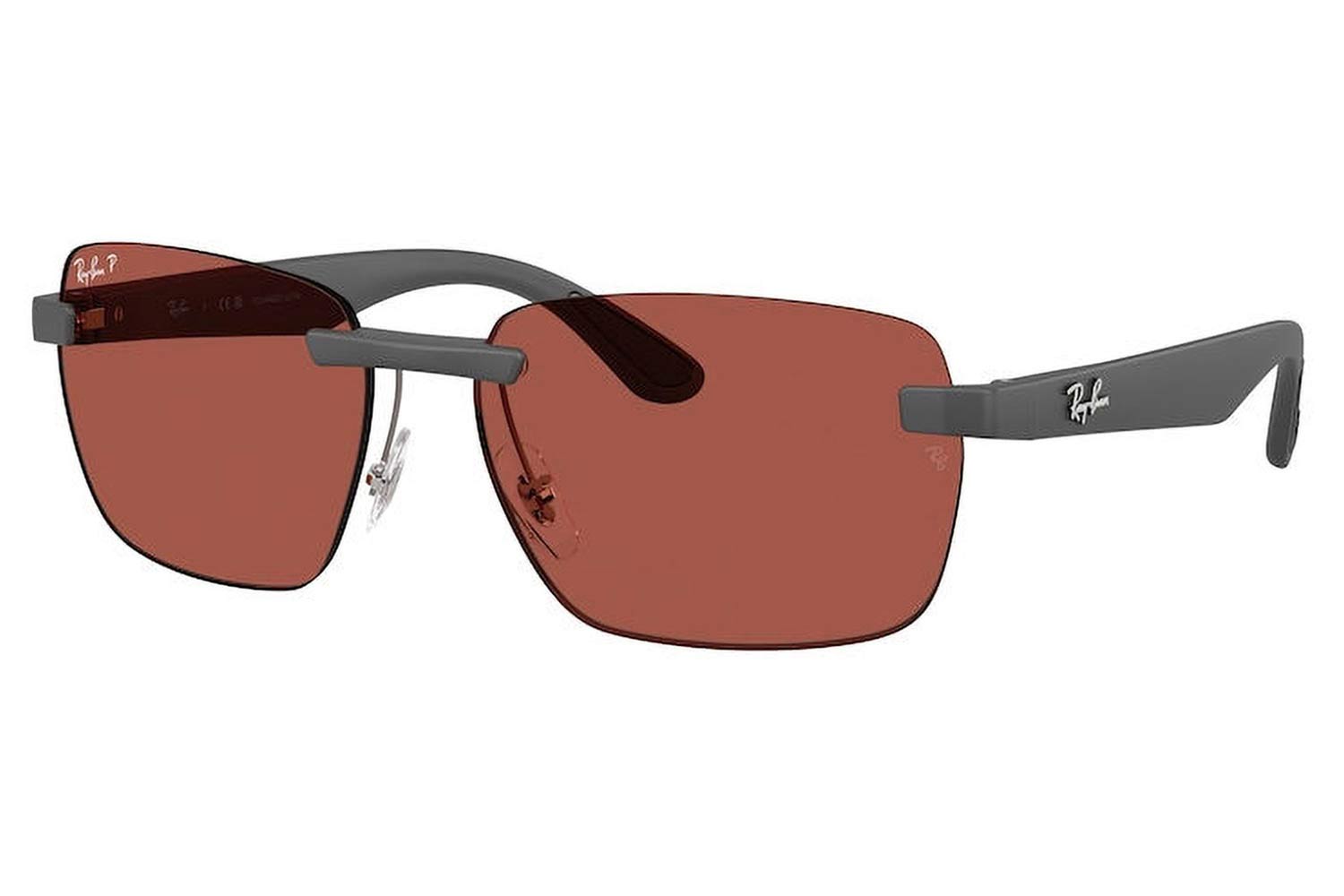 RAYBAN 4470CH Occhiali da Sole 
