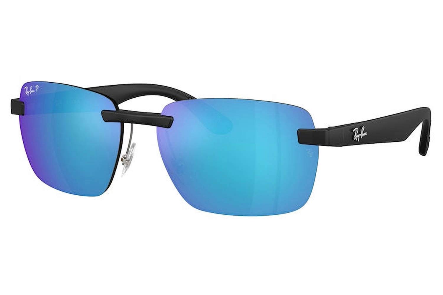 RAYBAN 4470CH Occhiali da Sole 