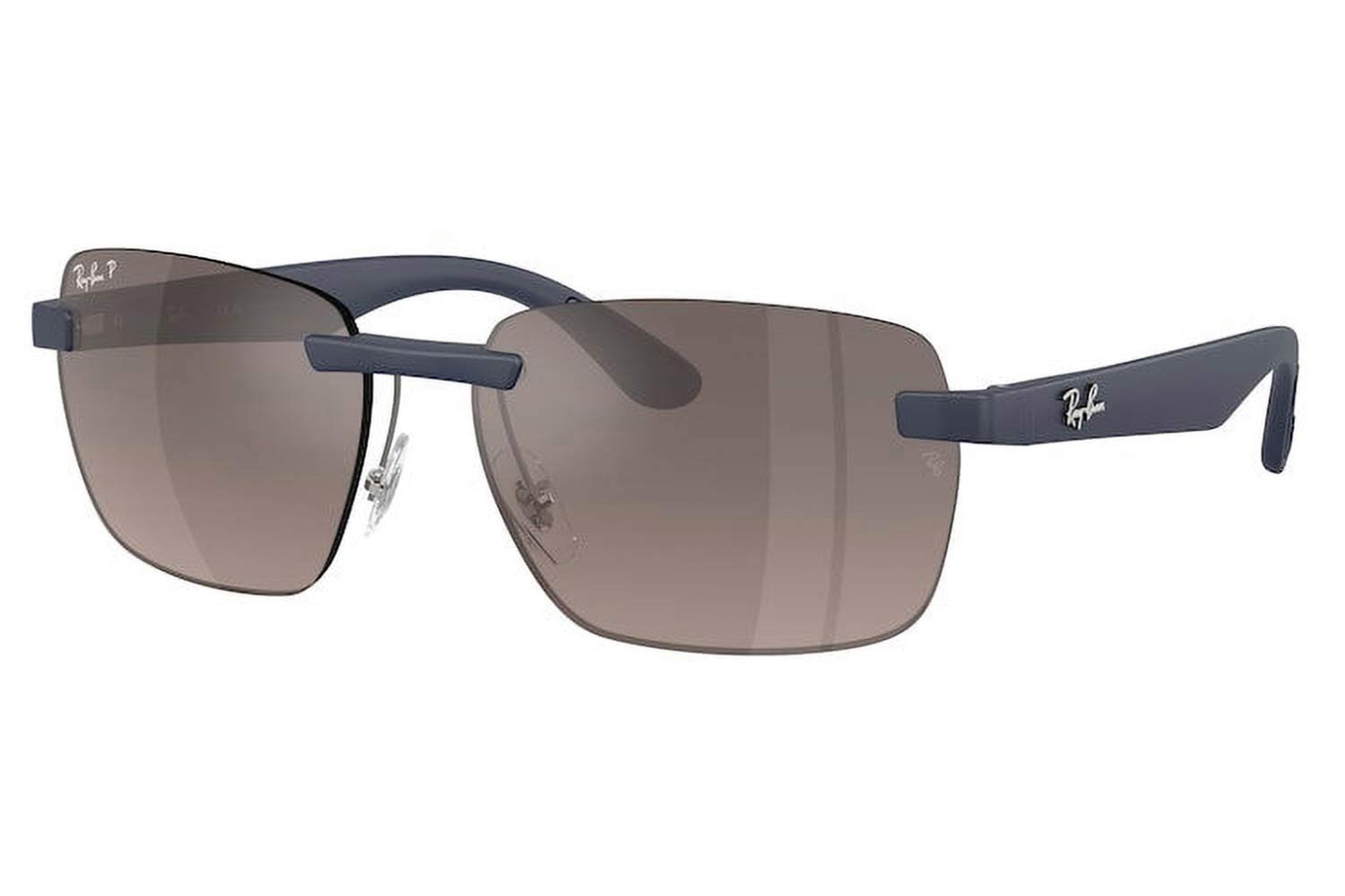 RAYBAN 4470CH Occhiali da Sole 