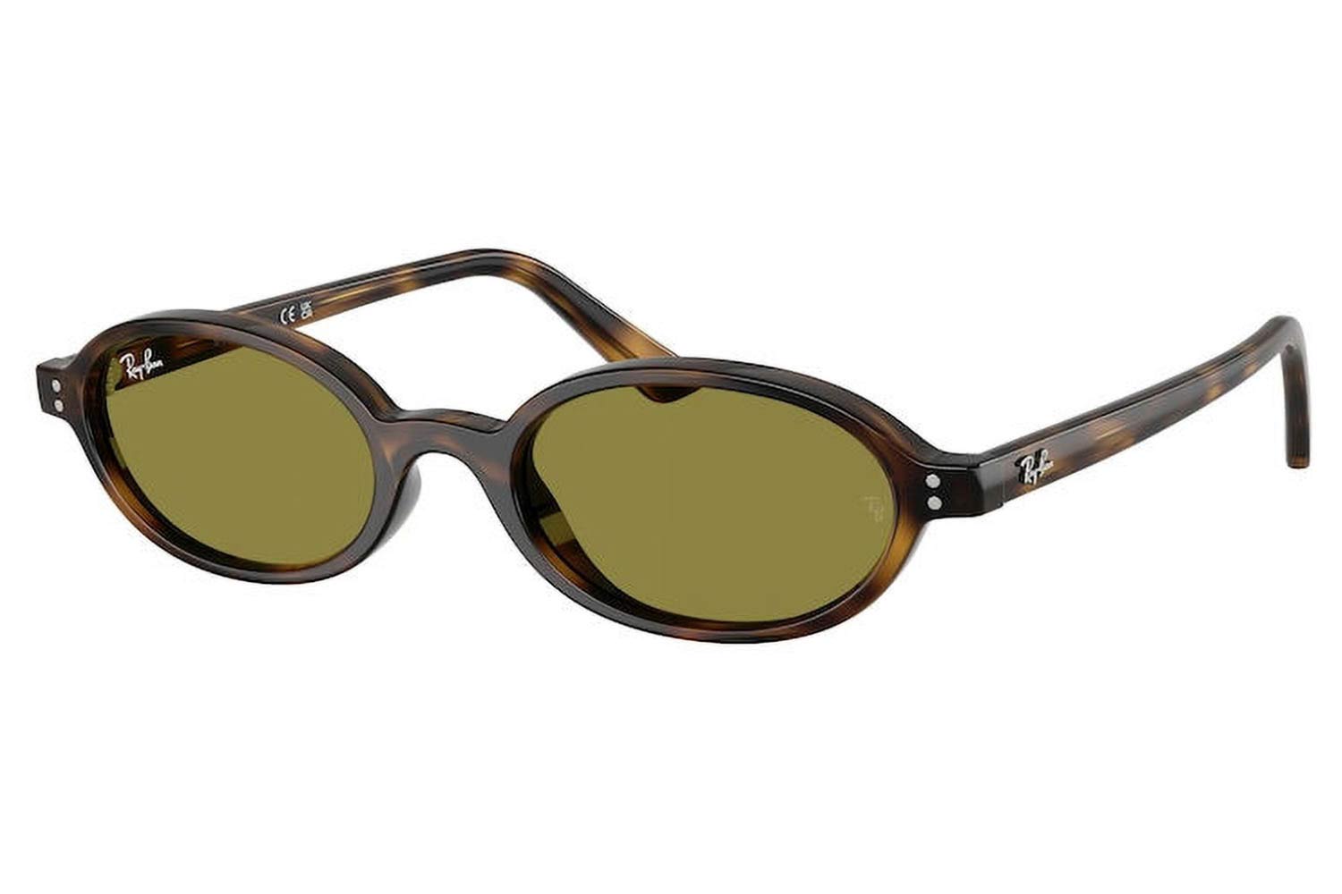 Rayban 4472 1359-2 size 51 Occhiali da sole Prezzo: 101,96