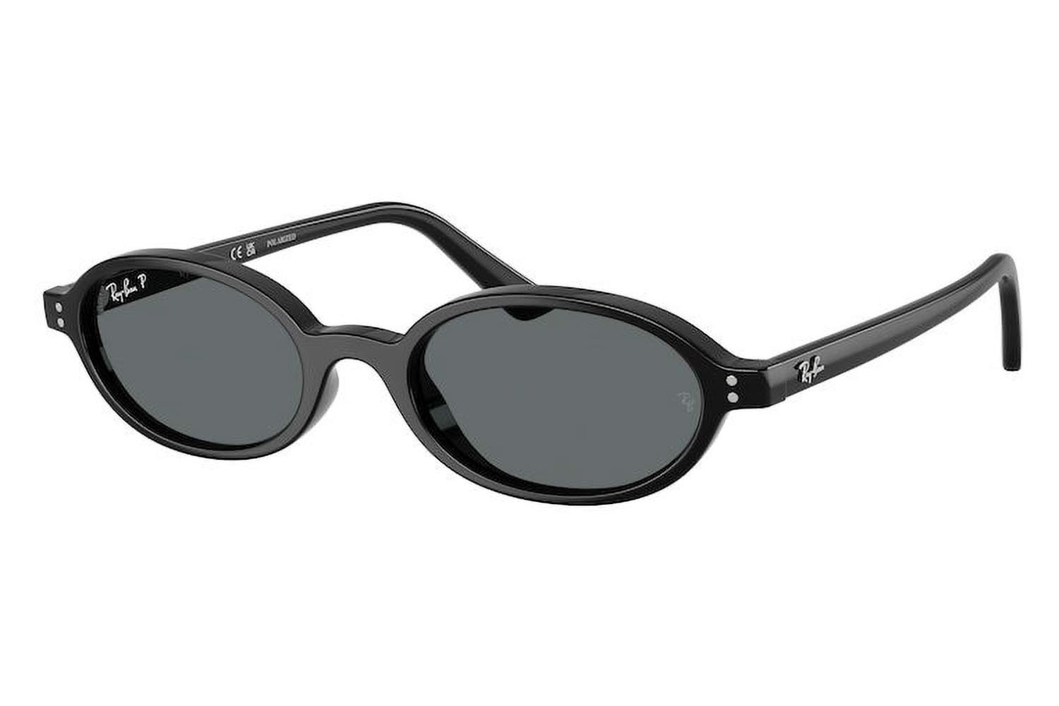RAYBAN 4472 Occhiali da Sole 