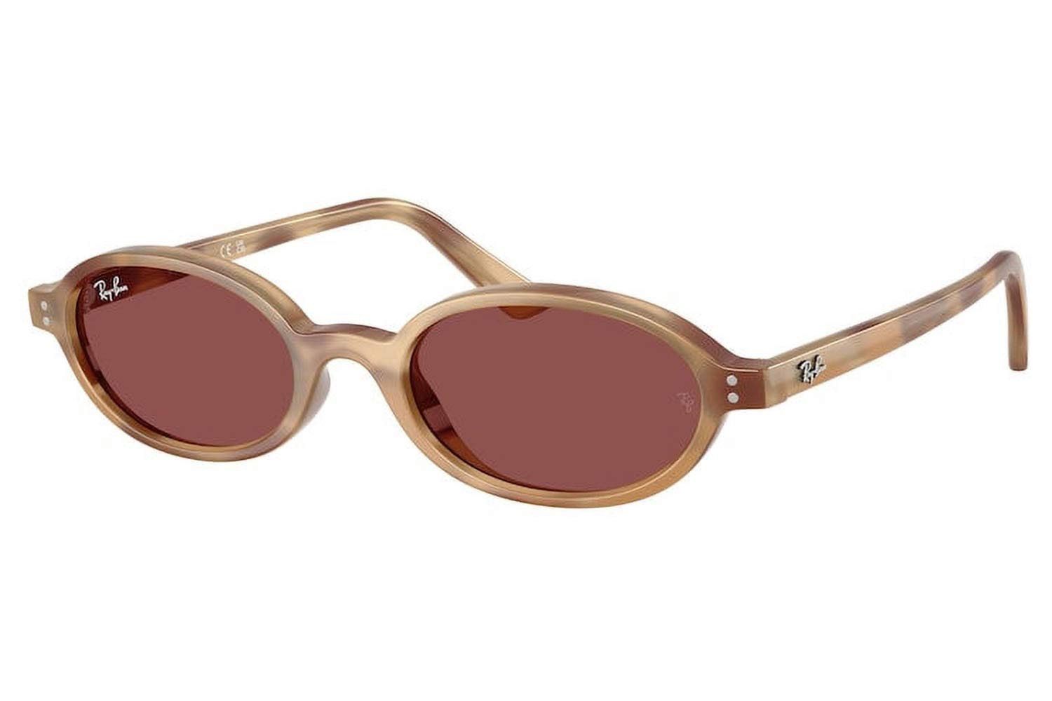 Rayban 4472 685675 size 48 Occhiali da sole Prezzo: 101,95