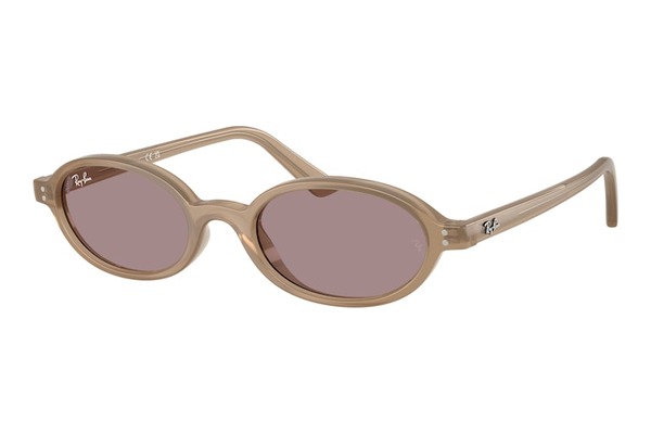 RAYBAN 4472 Occhiali da Sole 