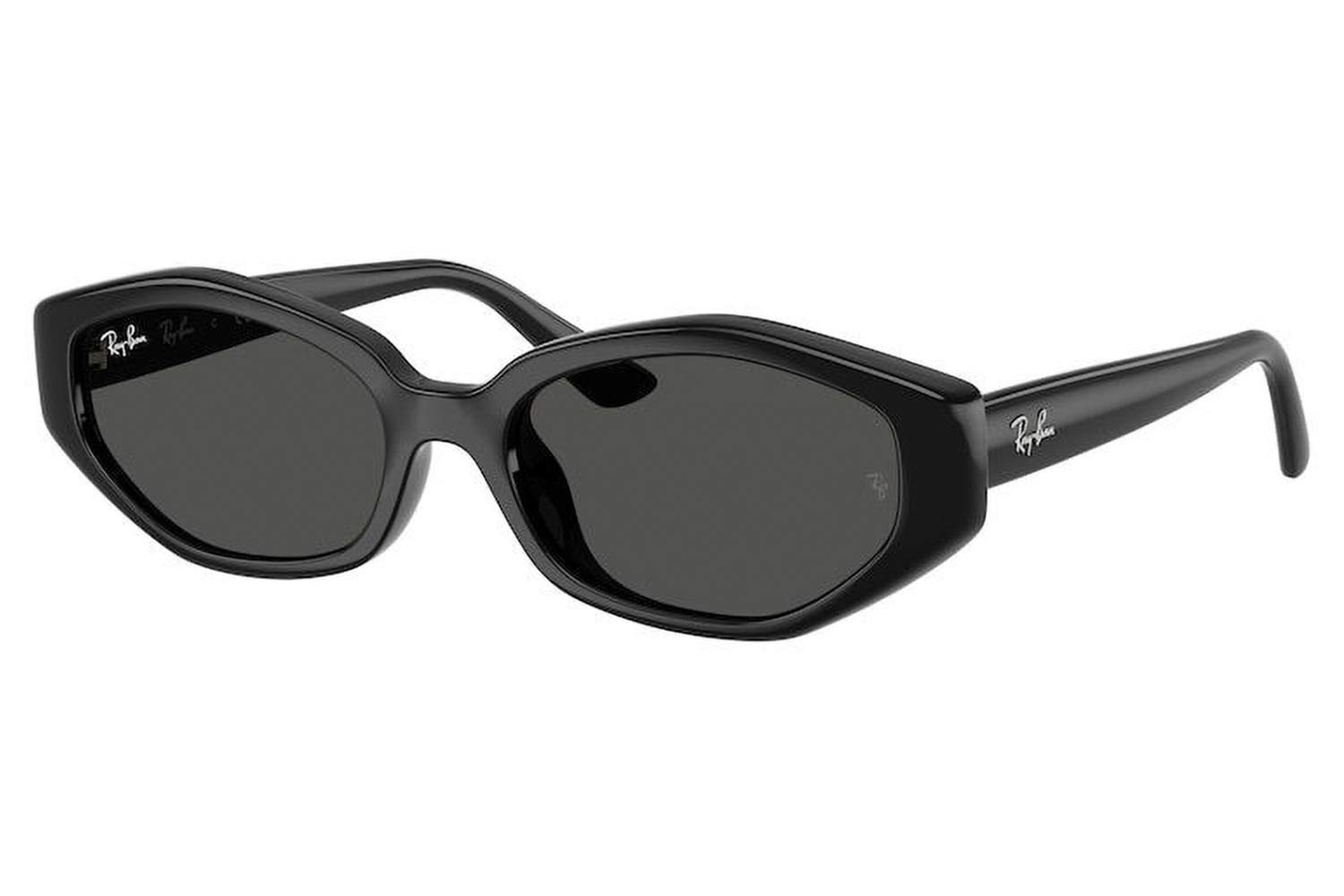 RAYBAN 4473D Occhiali da Sole 