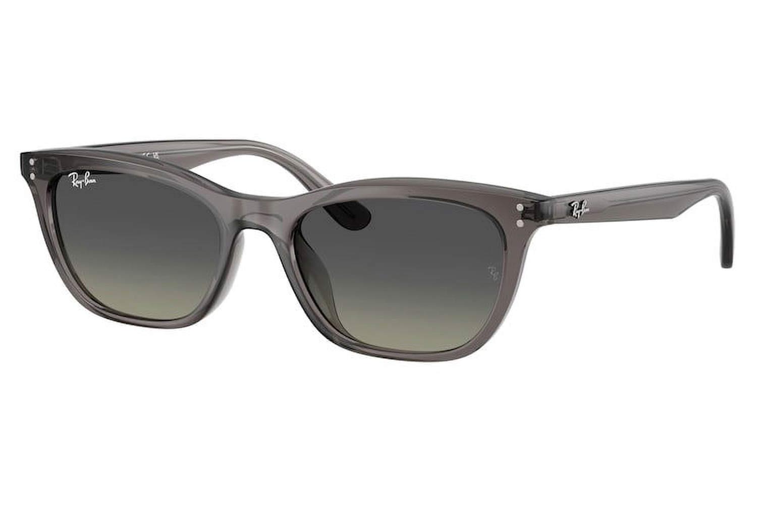 Rayban 4474D 667511 size 54 Occhiali da sole Prezzo: 108,98