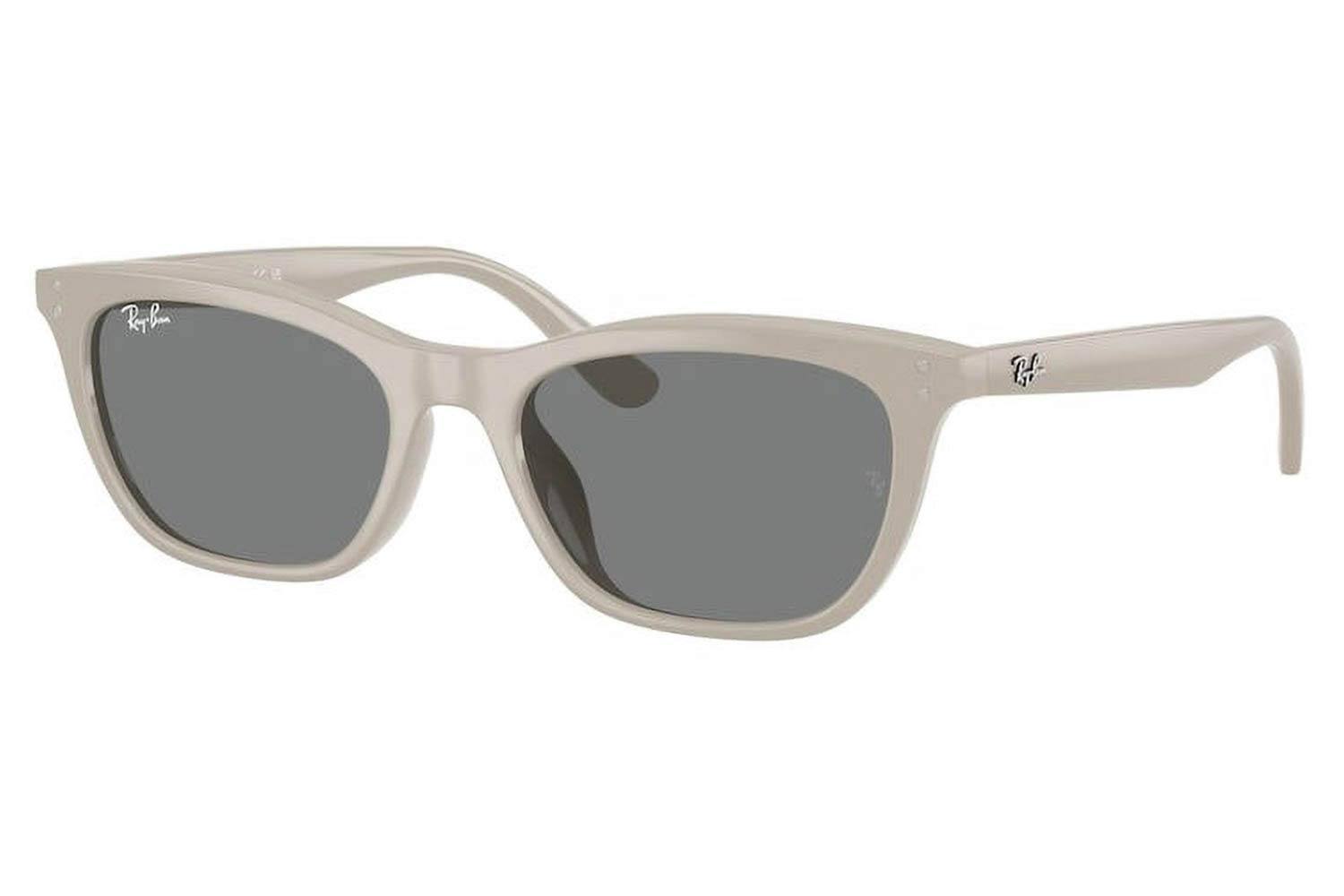 RAYBAN 4474D Occhiali da Sole 