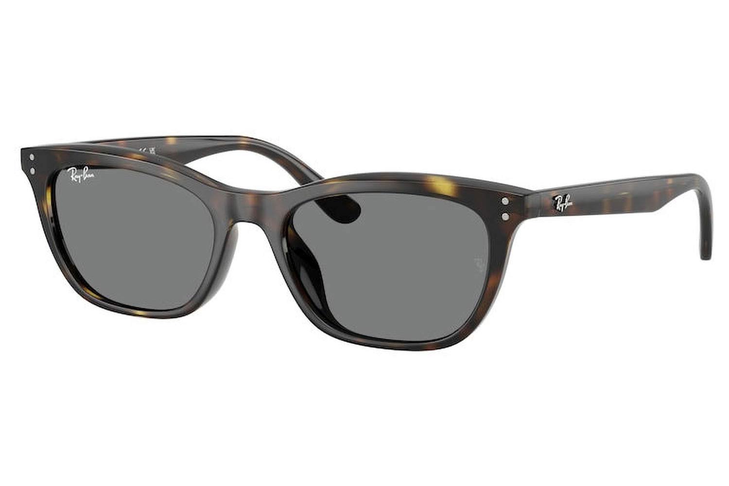 Rayban 4474D 710-87 size 54 Occhiali da sole Prezzo: 102,96