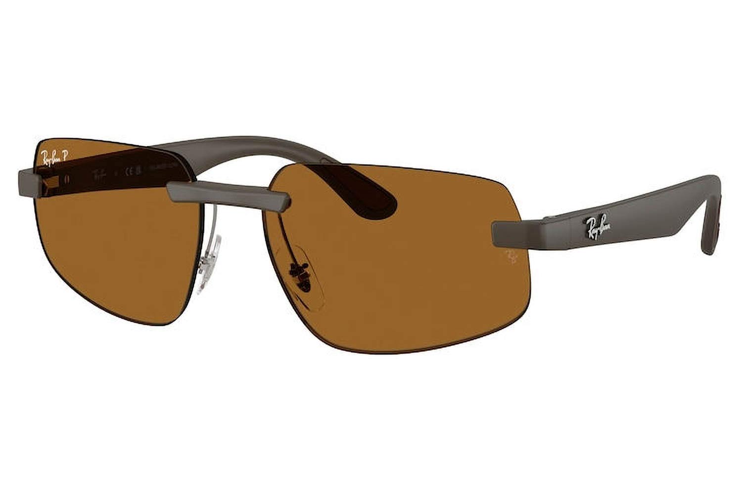 RAYBAN 4475CH Occhiali da Sole 