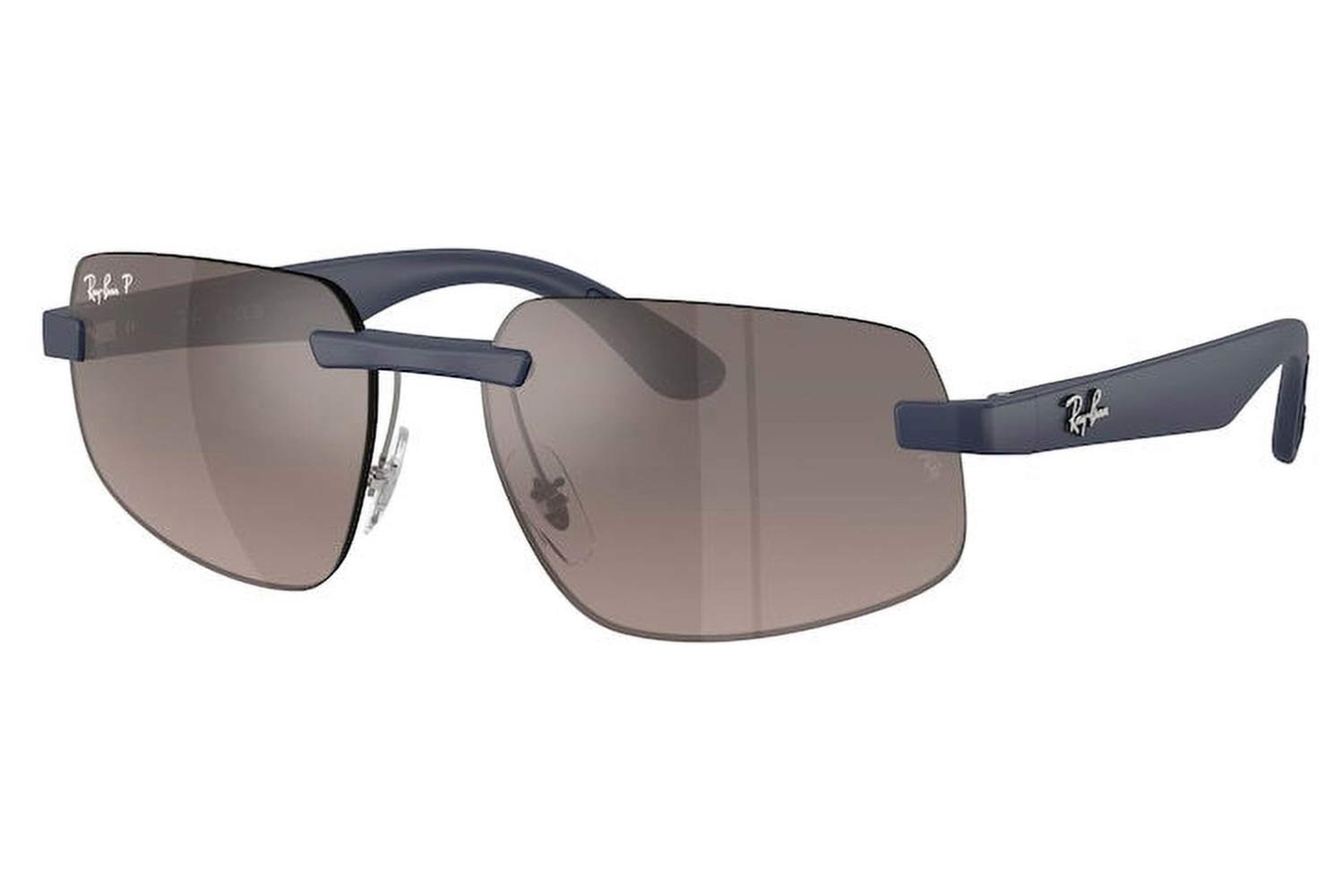 RAYBAN 4475CH Occhiali da Sole 