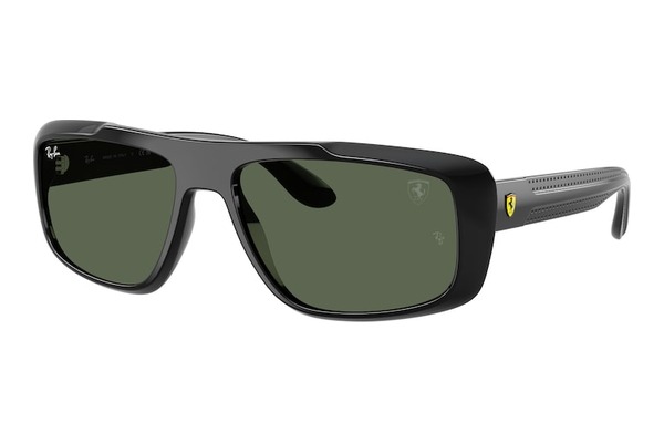 Rayban 4479M F60171 size 60 Occhiali da sole Prezzo: 208,00