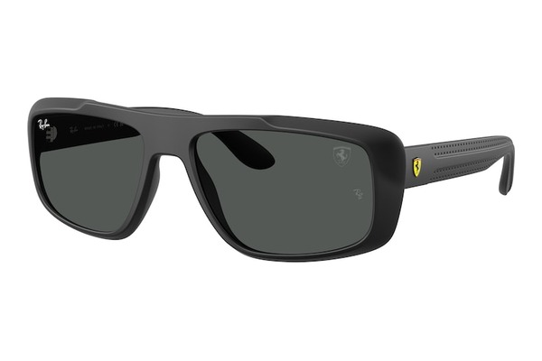 Rayban 4479M F60287 size 60 Occhiali da sole Prezzo: 208,00