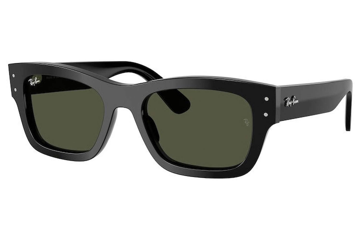 RAYBAN 7683S JOSEPH Occhiali da Sole 