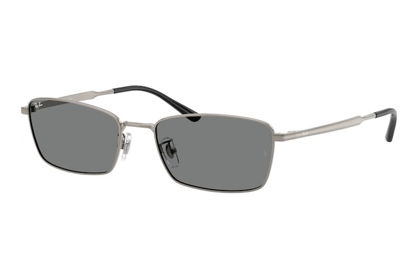 RAYBAN 8069D Occhiali da Sole 