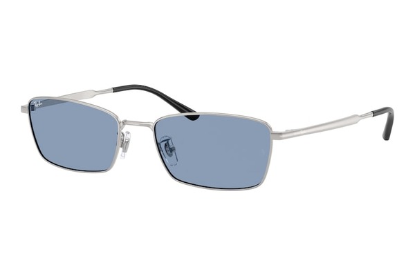 RAYBAN 8069D Occhiali da Sole 