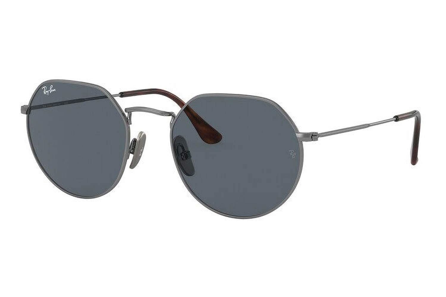 RAYBAN 8165 Occhiali da Sole 