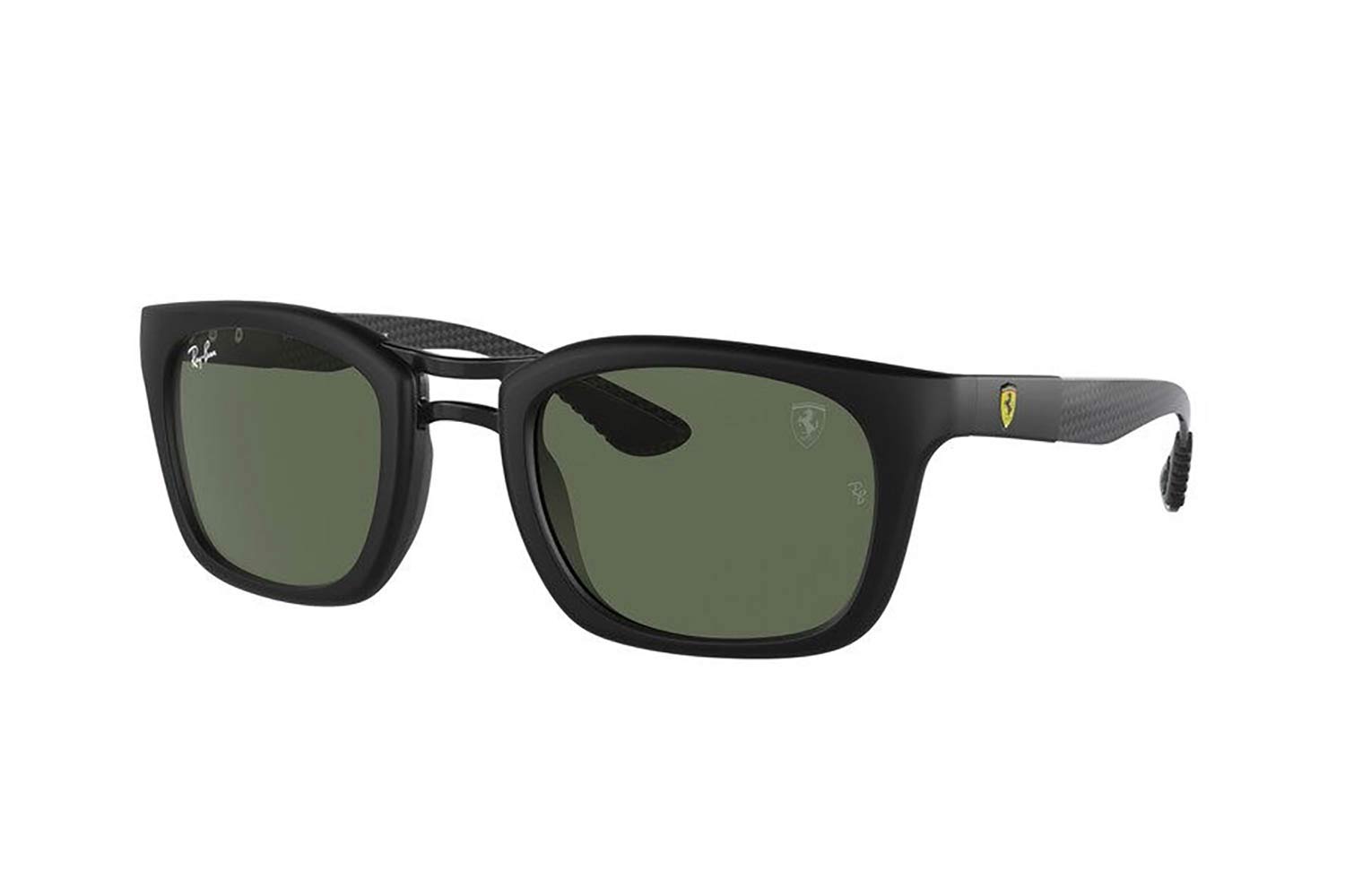 RAYBAN 8362M Occhiali da Sole 