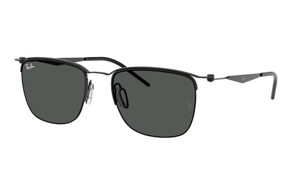 Rayban 8550 928187 size 53 Occhiali da sole Prezzo: 197,00