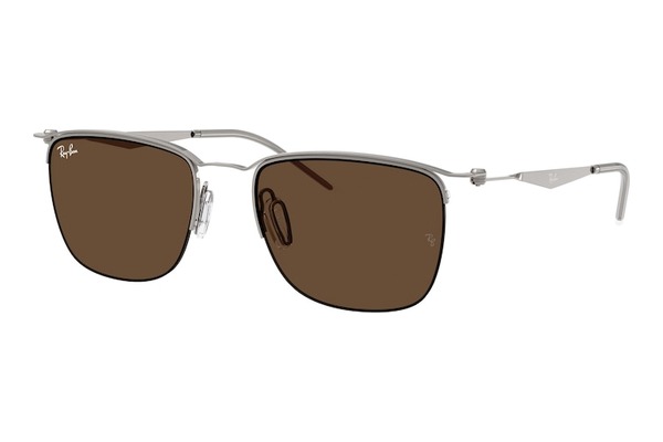 RAYBAN 8550 Occhiali da Sole 