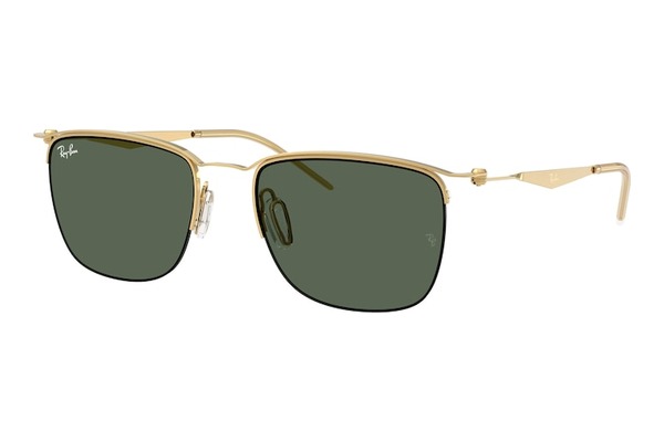 Rayban 8550 928471 size 53 Occhiali da sole Prezzo: 179,00