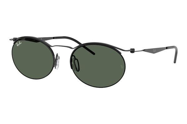 RAYBAN 8551 Occhiali da Sole 