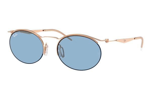 RAYBAN 8551 Occhiali da Sole 