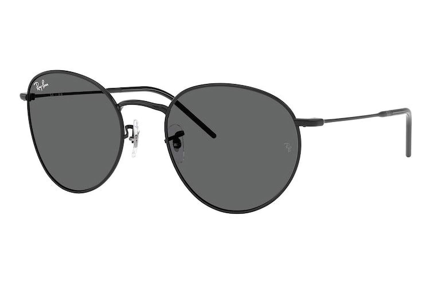 RAYBAN R0103S ROUND REVERSE Occhiali da Sole 