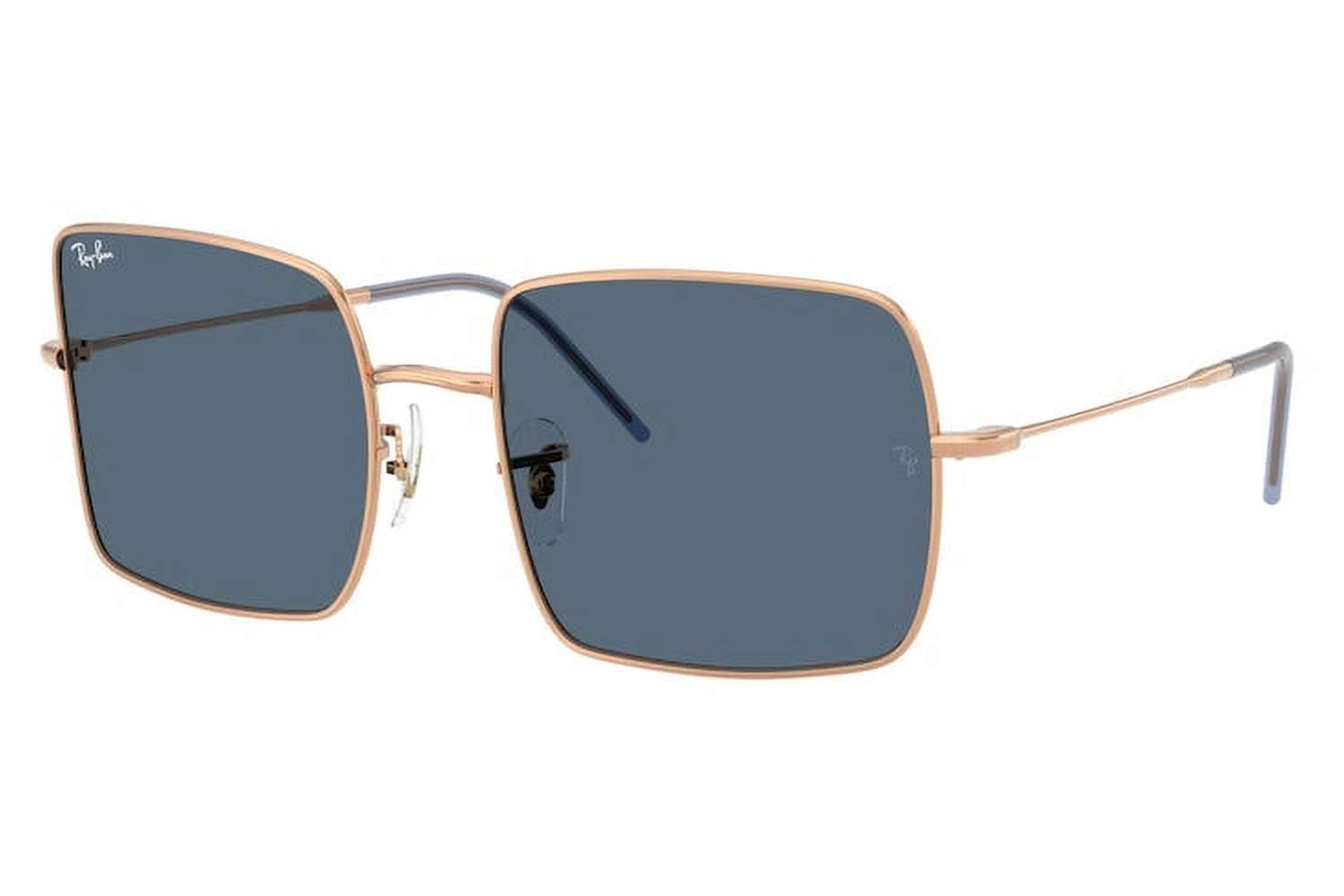 RAYBAN R0104S SQUARE REVERSE Occhiali da Sole 