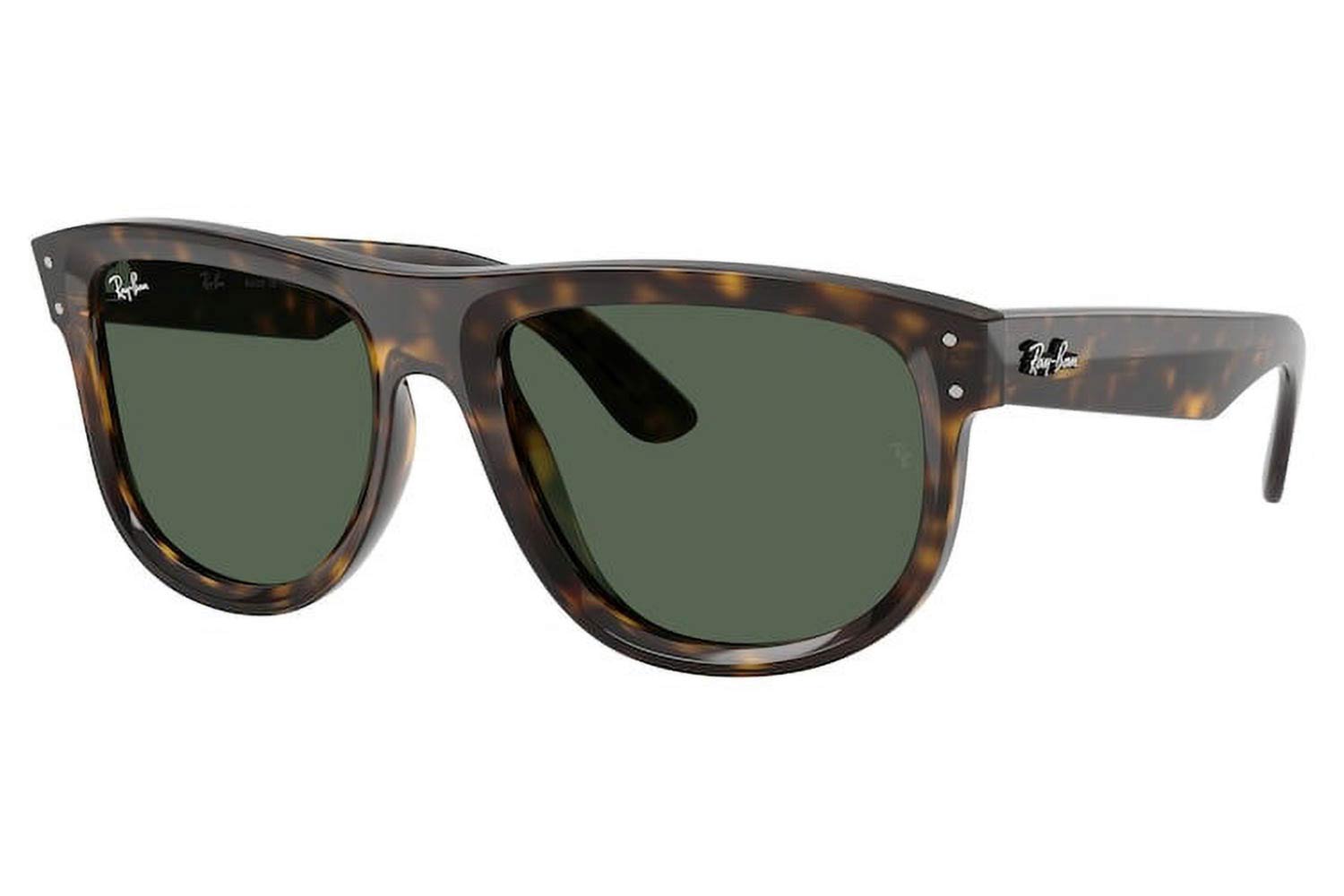 RAYBAN R0501S BOYFRIEND REVERSE Occhiali da Sole 