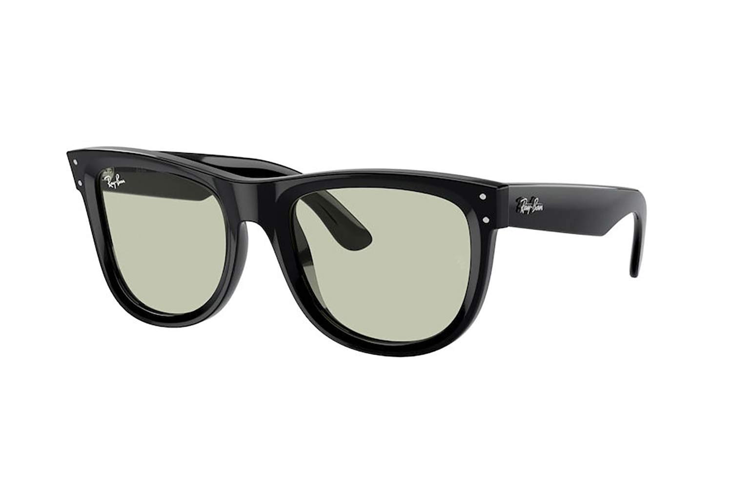 RAYBAN R0502S WAYFARER REVERSE Occhiali da Sole 