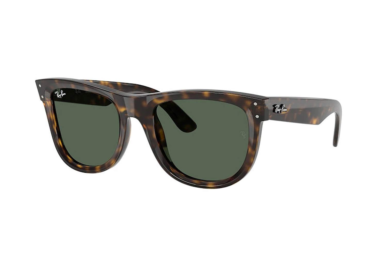 RAYBAN R0502S WAYFARER REVERSE Occhiali da Sole 