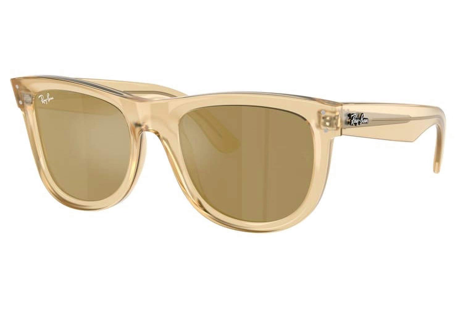 RAYBAN R0502S WAYFARER REVERSE Occhiali da Sole 