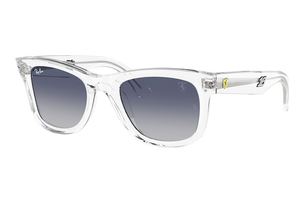 RAYBAN R0502SM Occhiali da Sole 