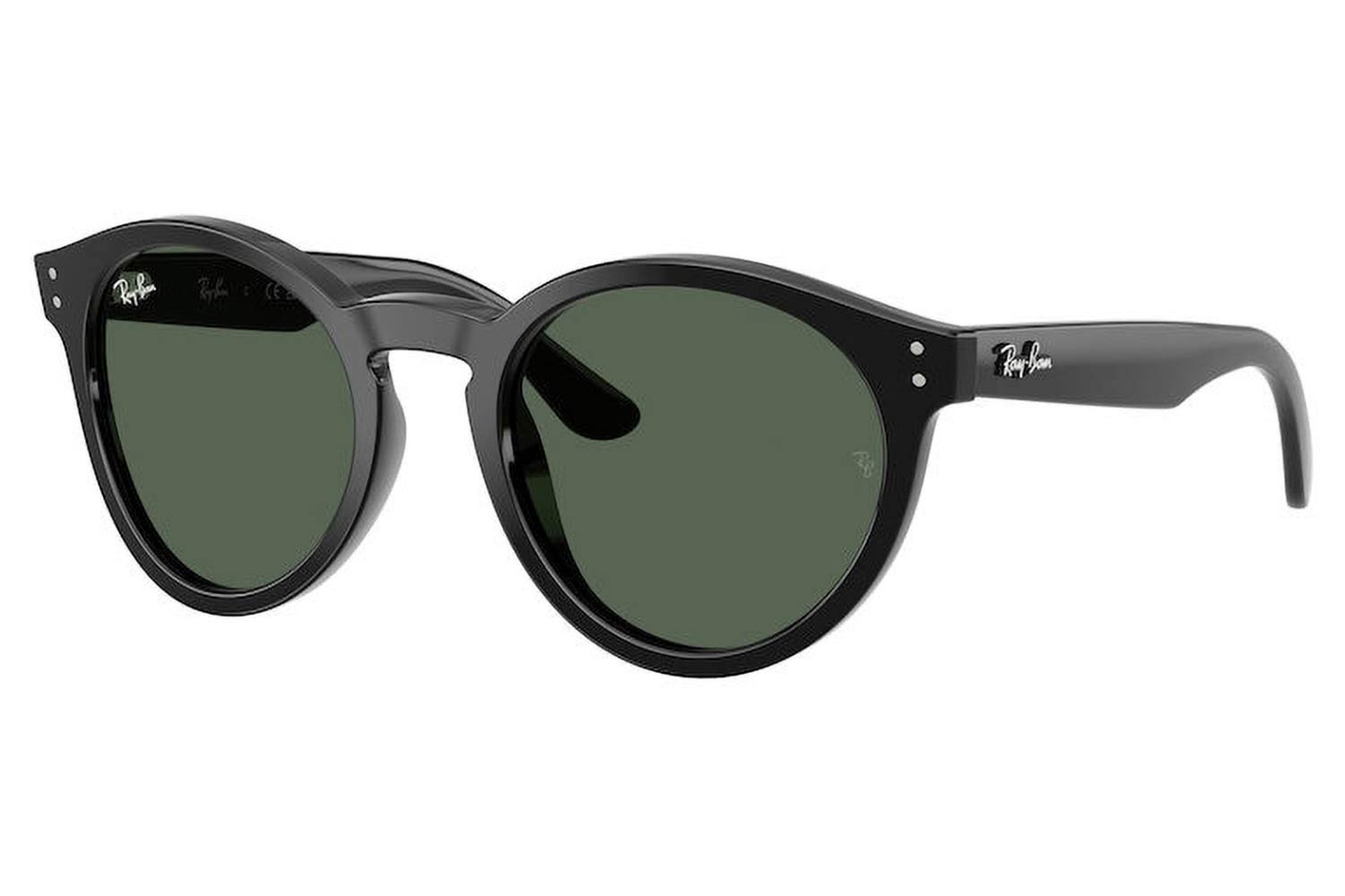 RAYBAN R0505S Occhiali da Sole 