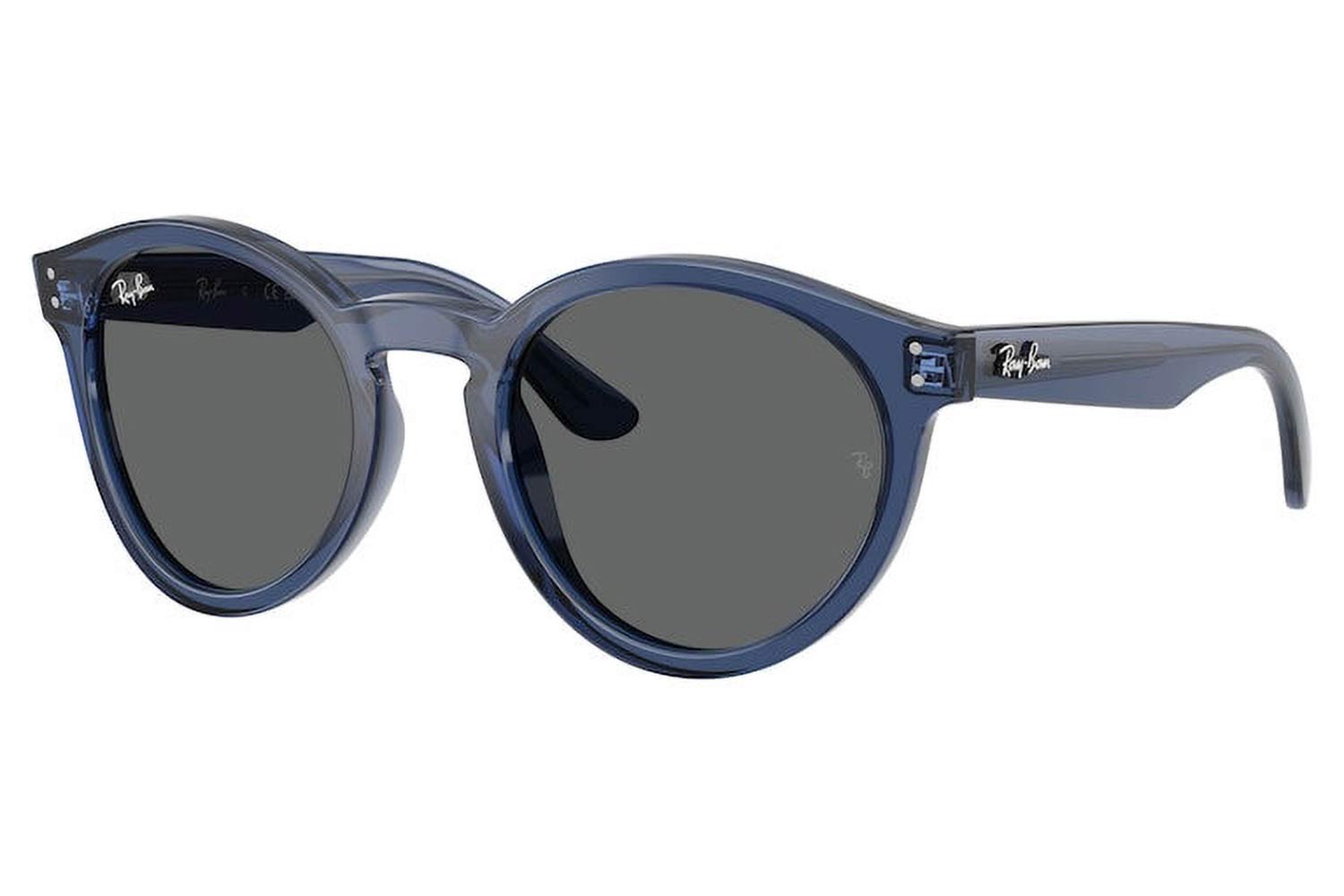 RAYBAN R0505S Occhiali da Sole 