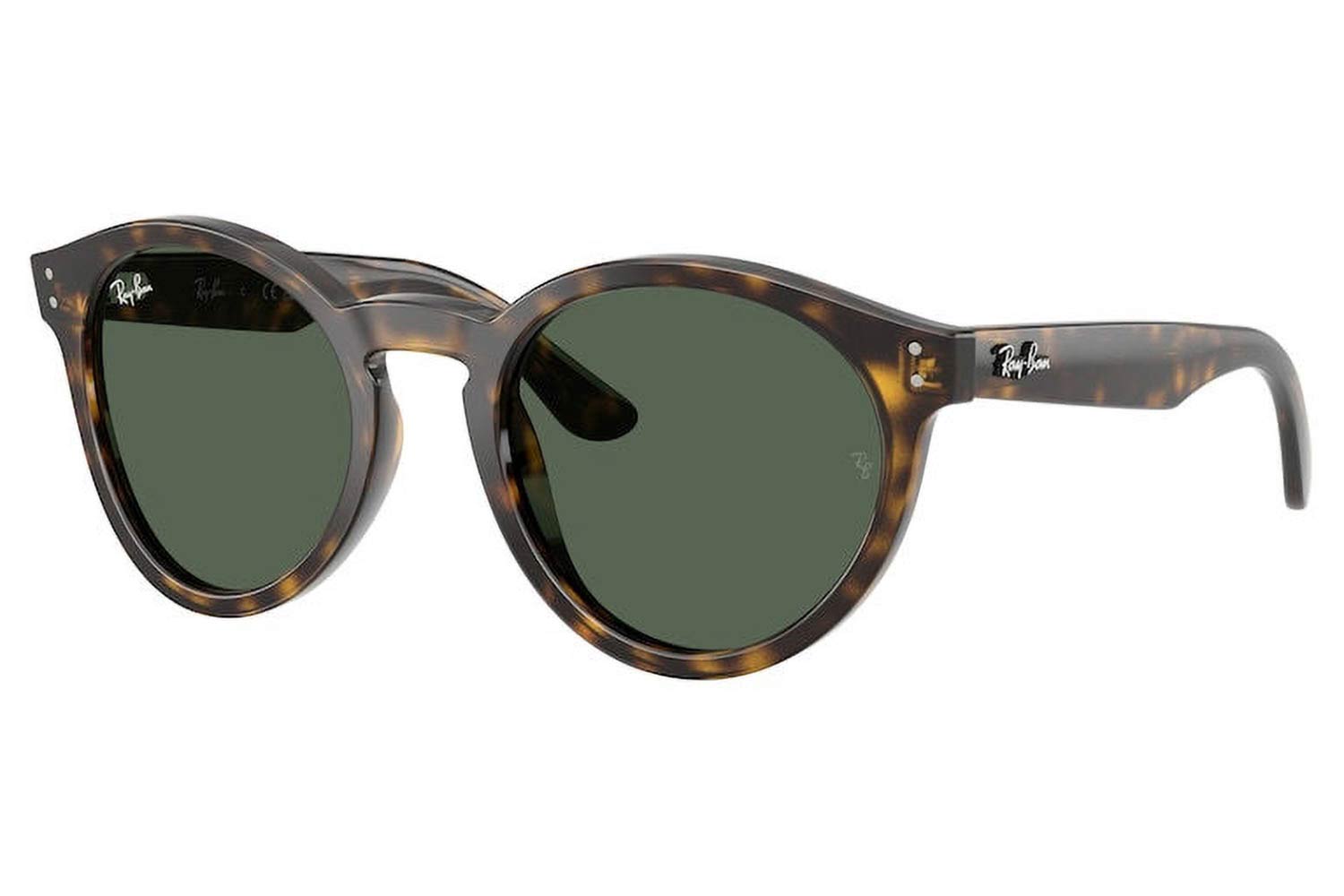 RAYBAN R0505S Occhiali da Sole 